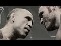 Wanderlei Silva UFC 132 Fightline