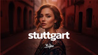 Stuttgart Oriental Trap Beat X Balkan Hip Hop Instrumental Prod By Bujaa Beats