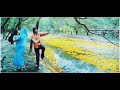 Sundariye_Chembakamalare💔 - Panthayakozhi malayalam movie - love - whatsapp status💛