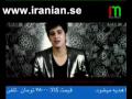 Download Mansour Heydari -