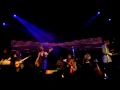 Múm - Green Grass of Tunnel, Live at Venue, Vancouver