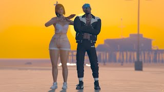 Los Santos Bitj