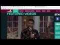 How to Download Comedy Nights With Kapil Full Episode(HD) How to Download Comedy Nights With Kapil Full Episode(HD)