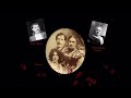 Nelson Family Ancestry - Part I of IV
