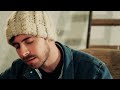 The Original Rudeboys - Blue Eyes