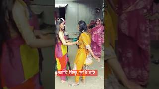 Mix Dj Bangla Gaan Dj Trance Music বল নতন Dj Gaan Dance Remix Song Dj Feriwala All Dj