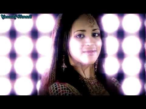 Nasim Hashemi - Kamar Barik
