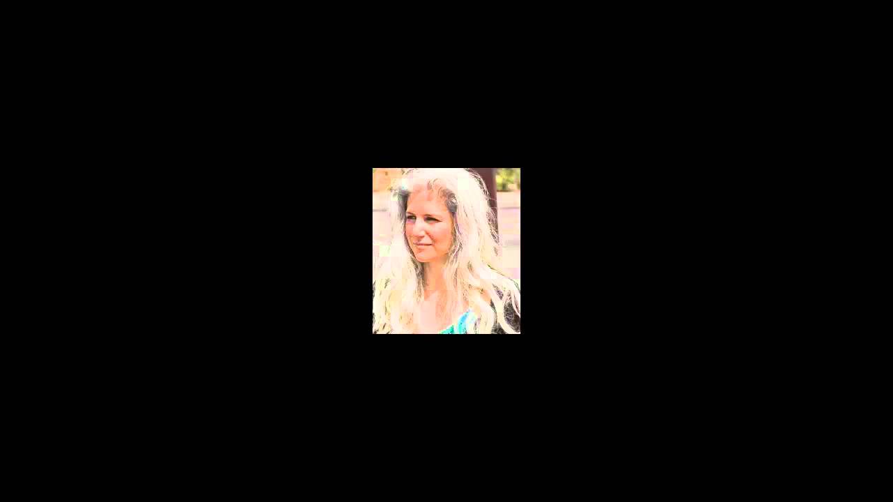 How To Stop Graying Of Hair Naturally How To Stop Graying Of Hair Naturally