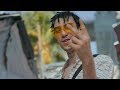 Kidd Keo - MONEY TILL I DIE (Official Video)