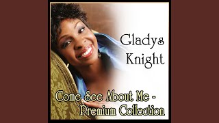 Watch Gladys Knight The Way We WereTry To Remember video