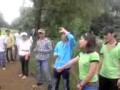 sinh nhật quý clb ước mơ xanh đại học tây nguyên{trò chơi}.mp4