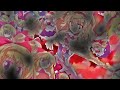 HD Trance - Bounce