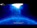Breaking News! Huge Giant Super Anomaly (Nibiru) UFO over the North Pole of the Sun July 21, 2014