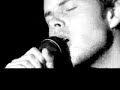 Teenager "Bound and gagged" (lyrics)