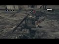 Gears of War Judgment: No EXE/WZN (My thoughts)