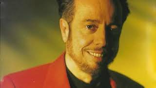 Sergio Mendes Mas Que Nada Feat Black Eyed Peas Sergio Mendes Mas Que Nada Feat Black Eyed Peas