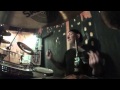"The Dance" by Mike Watson, Performed by BillRayDrums "The Dance" by Mike Watson, Performed by BillRayDrums