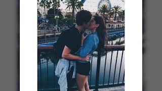 Casal Tumblr