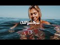 Summer Chill Mix 2017 'Happy Days' #4 Summer Chill Mix 2017 'Happy Days' #4