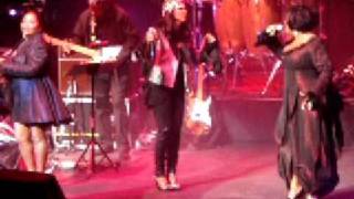 Watch Labelle Superlover video