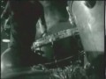 Mark Lanegan Band - Sideways In Reverse