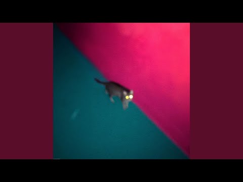 My Fault Video