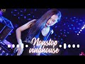 Nonstop Vinahouse 2019 ♫ Đông Vân, Sai Lầm Của Anh ♫ LK Nhạc Trẻ Remix 2019 Hay Nhất Hiện Nay