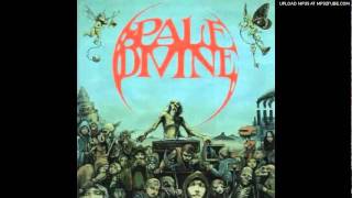 Watch Pale Divine Dark Knight video