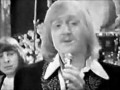 Bruce Reason - motoring corespondent - Viv Stanshall - Radio Flashes - 1971