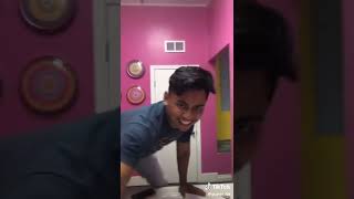 Do Not See This Video At 3Am- Scary Guava Juice