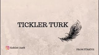 Ayak Gıdıklama 3