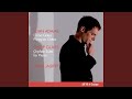 Ranker Video