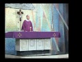 Mass For Shut Ins March 22, 2015 Mass For Shut Ins March 22, 2015
