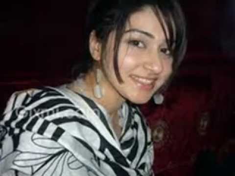 EK BAR MUSKURA DO.wmv