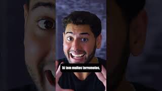 Você Teria Coragem?