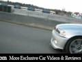 BMW 3 E46 325Ci vs Stock BMW 3 E46 328i