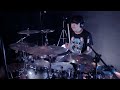 image Jkt48 River Drum Cover By Erik Heriyanto