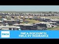 FMCA RV Insurance - FMCA 2017