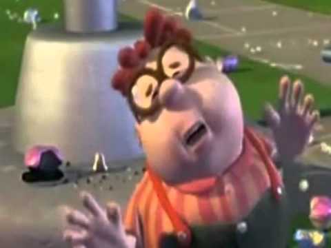 my song jimmy neutron carl wheezer s theme song my song jimmy neutron carl wheezer s theme song