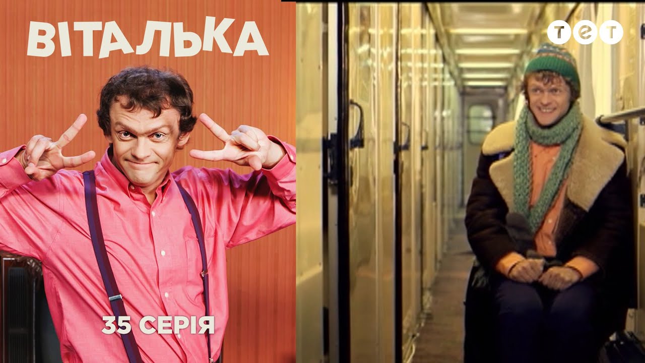 Секс дед з внучкой