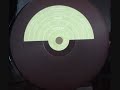 Ken Ishii - overlap (dave angel remix)