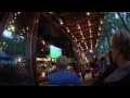 So haben wir das WM-FINALE erlebt!  | ungefilmt