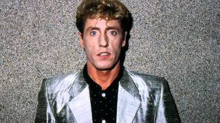 Watch Roger Daltrey Is There Anybody Out There video