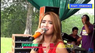 Surat Cinta Untuk Starla Edot Arisna ROMANSA VIRGOUN Cover Terbaru 2017 PlanetLagu com