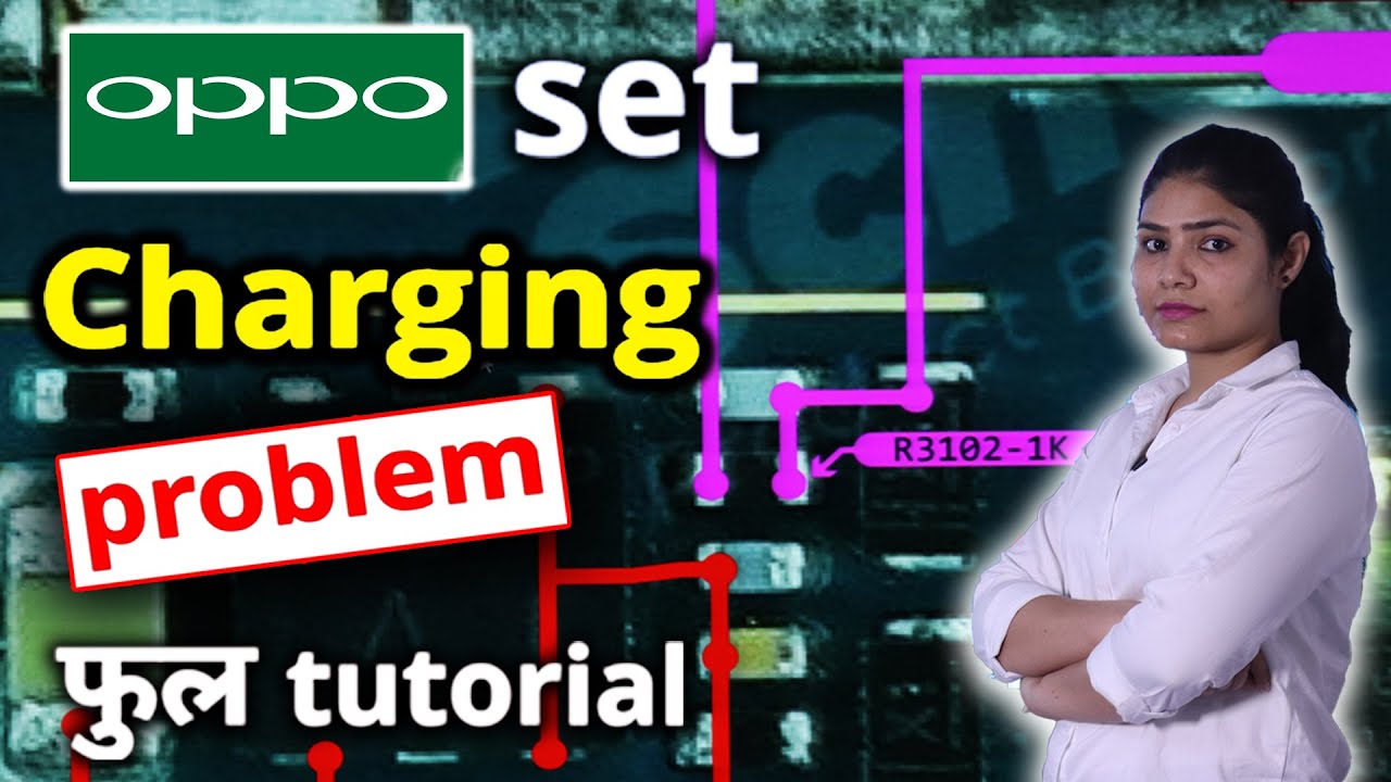 Charging problem || Mobile Repairing Full Tutorial Basic Charging problem || Mobile Repairing Full Tutorial Basic