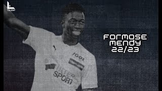 wP6xkOVMLYc Video Image