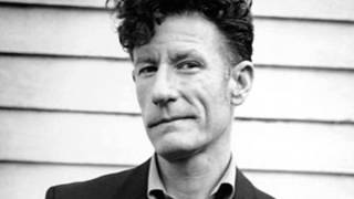 Watch Lyle Lovett Blue Skies from With Honors video