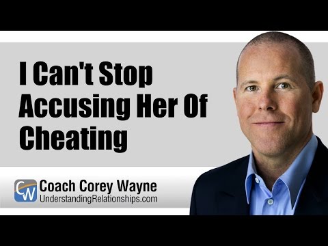 Can't Stop Video