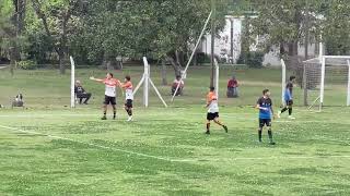 wP9vpzHIDBw Video Image