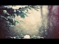The Range - Blindspot